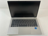 HP EliteBook 830 G8 i7 11gen / 16GB / 512GB SSD