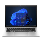 HP EliteBook 840 G10 14″ IPS zaslon na dotik – Intel Core i7-13.gen.