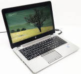 HP Elitebook 840 G2 i7