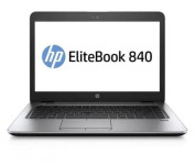 HP EliteBook 840 G3 i5/8GB/256GB - OBNOVLJEN Z GARANCIJO ŽE OD 20€/M