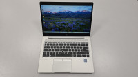 HP Elitebook 840 G5