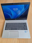 HP EliteBook 840 G6 i5, 16GB RAM, 512TB M.2 SSD