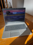 HP Elitebook 840 G6, i7, 16gb, 500gb nvme
