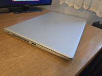HP ELITEBOOK 840 G6 i7 64GB 2TB SSD