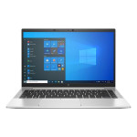 HP EliteBook 840 G8 14″ IPS zaslon na dotik Intel Core i5-11.gen.