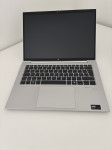 HP EliteBook 840 G11