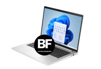 HP EliteBook 845 G10 | Ryzen 5 PRO 32GB 512GB SSD