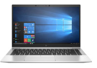 HP EliteBook 845 G7 - AKCIJA za POSLOVNI MODEL - 12 GB
