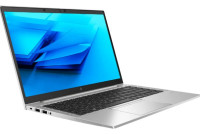 HP EliteBook 845 G7 | Ryzen 5 PRO 4650U|8GB|256GB|WIN11