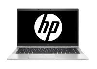 HP EliteBook 845 G8 – AMD R5 – 8GB – 256 GB SSD