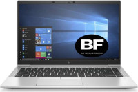 HP EliteBook 845 G8 | Ryzen 5 PRO