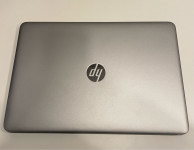 HP EliteBook 850 G4