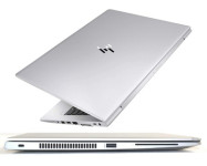 HP Elitebook 850 G5 i5 8.gen|16GB|256GB|15.6″|WIN11