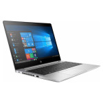 HP EliteBook 850 G5 (i7-8650U, 16GB, 256SSD) GARANCIJA 1L + OBROKI