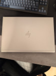 HP ELITEBOOK 850 G5