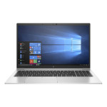 HP EliteBook 850 G7 15,6″ IPS Intel i5-10.gen., 8 GB RAM, 256 GB SSD
