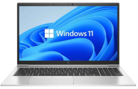 HP Elitebook 850 G7 i7 10.gen|16GB|512GB|A class|WIN11