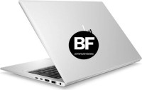 HP EliteBook 850 G8 | i7 32GB