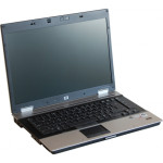 HP EliteBook 8530p