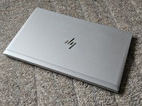 HP EliteBook 855 G8 Notebook - AMD Ryzen 5 PRO 5650U, 32GB RAM