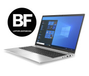 HP EliteBook 855 G8 | Ryzen 7 Pro