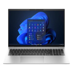 HP EliteBook 860 G10 16″ IPS Intel i7-13.gen., 32 GB RAM, 512 GB SSD