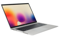 HP EliteBook 865 G10 | Ryzen 7 Pro 32GB 512GB SSD