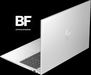 HP EliteBook 865 G10 | Ryzen 7 Pro 32GB