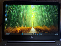 HP EliteBook Folio 1040 G3 |i7| 16GB RAM | Premium ULTRABOOK+TORBA