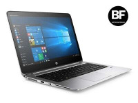 HP EliteBook Folio 1040 G3 |Intel Core i7-6500U|8GB|256SSD