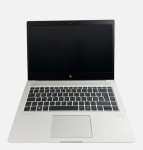 HP EliteBook Folio 1040 G4