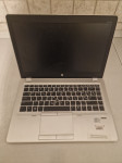 HP EliteBook Folio 9470 m