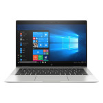 HP EliteBook x360 1030 G4 13,3″ IPS zaslon na dotik – Intel i5-8.gen.