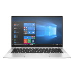 HP EliteBook x360 1030 G7 zaslon na dotik 13,3″ IPS Intel i5-10.gen.