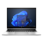 HP EliteBook x360 830 G9 2v1 13,3″IPS zaslon na dotik Intel i5-12.gen.