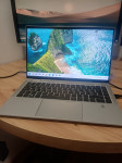HP EliteBook x360 G7