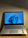 hp envy 16 RTX 3060 i7