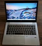 HP Folio 9470m KUPIM ZA DELE