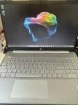 HP Laptop 15s-eq1013nm
