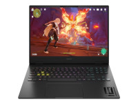HP OMEN by Transcend 16-u1100 – AKCIJA z RTX4070, 32GB RAMA in OLED!