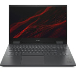 HP Omen Gaming prenosnik | AMD R7, RTX 3060, 16GB, 512GB | 15-en1266ng