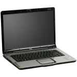 HP Pavilion DV6000 15.4" widescreen