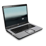 HP Pavilion dv6500, okvara