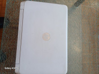 HP Pavilion