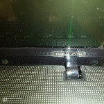 Hp prenosnik Pro Book 4515s