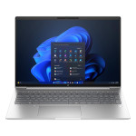 HP ProBook 4 G1i 16″ IPS Intel Core Ultra 5 225U, 16 GB RAM, 256 GB