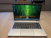 HP Probook 440 G8 i5-11gen/256 NVME/16gb RAM/Garancija