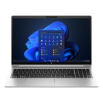 HP ProBook 450 G10 IPS 15,6″ Intel i5-13.gen., 16 GB RAM, 256 GB SSD