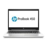 HP ProBook 450 G6 15,6" 8.Gen Intel i5-8265u 8gb 256gb SSD FHD Kamera