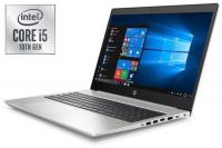HP ProBook 450 G7 15,6" 10.Gen Intel i5-10210u 8gb 256gb SSD FHD Cam